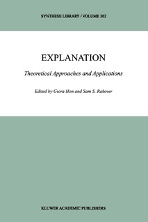 Front cover_Explanation