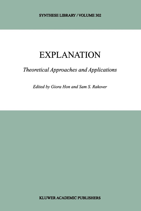 Front cover_Explanation