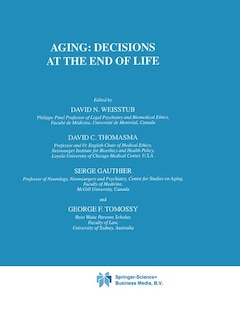 Couverture_Aging
