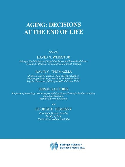 Couverture_Aging