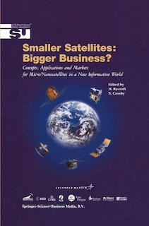 Couverture_Smaller Satellites