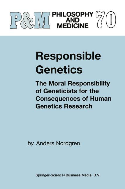 Couverture_Responsible Genetics