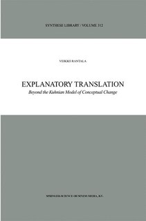 Couverture_Explanatory Translation