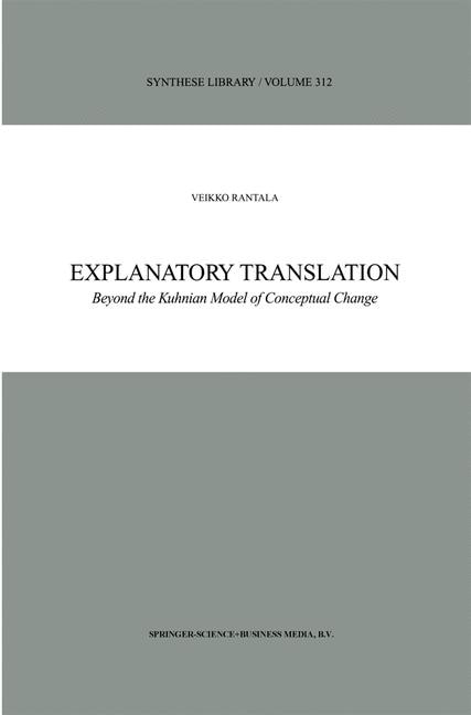 Couverture_Explanatory Translation