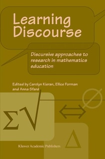 Couverture_Learning Discourse