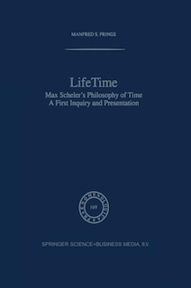 Couverture_Lifetime