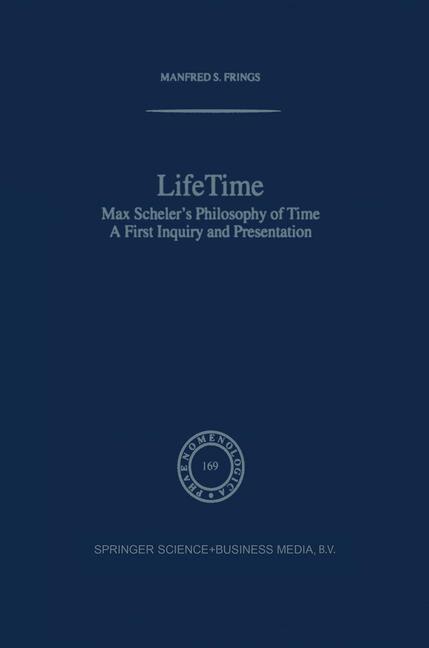 Couverture_Lifetime