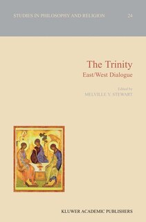 Couverture_The Trinity