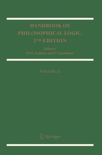 Couverture_Handbook of Philosophical Logic
