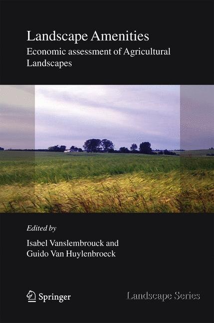 Front cover_Landscape Amenities