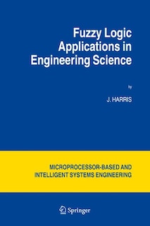 Front cover_Fuzzy Logic Applications in Engineering Science
