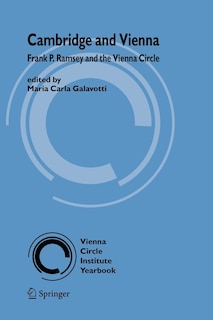 Front cover_Cambridge and Vienna