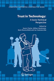 Couverture_Trust In Technology