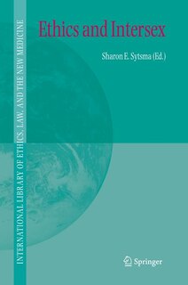 Front cover_Ethics and Intersex