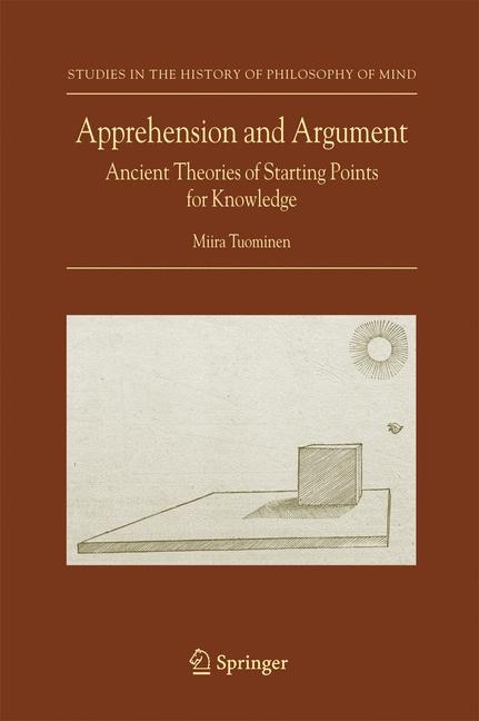 Front cover_Apprehension and Argument