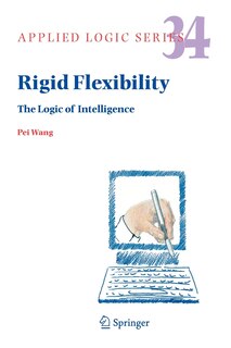 Front cover_Rigid Flexibility