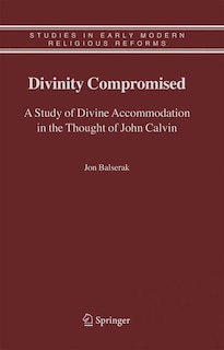 Couverture_Divinity Compromised