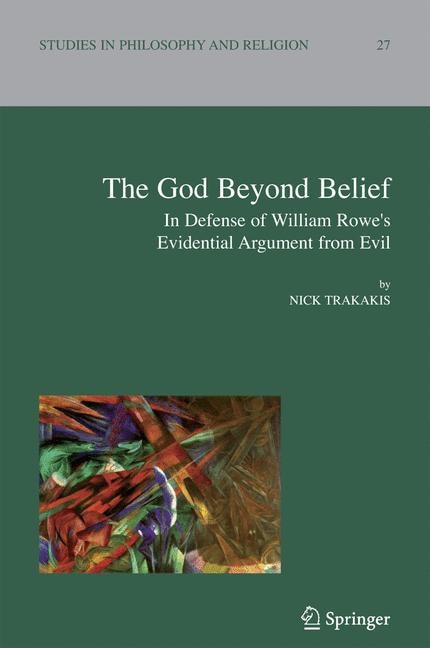 Front cover_The God Beyond Belief