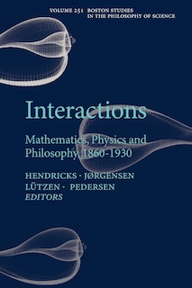 Front cover_Interactions