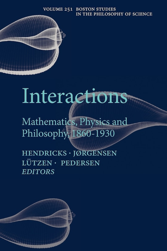 Front cover_Interactions