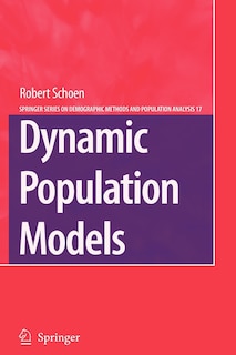 Couverture_Dynamic Population Models