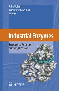 Couverture_Industrial Enzymes