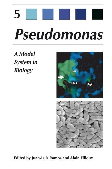 Front cover_Pseudomonas