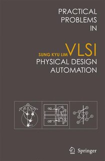 Couverture_Practical Problems in VLSI Physical Design Automation