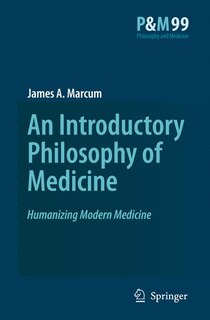 Front cover_An Introductory Philosophy of Medicine