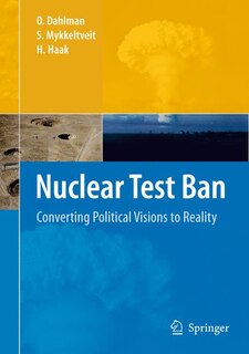 Couverture_Nuclear Test Ban