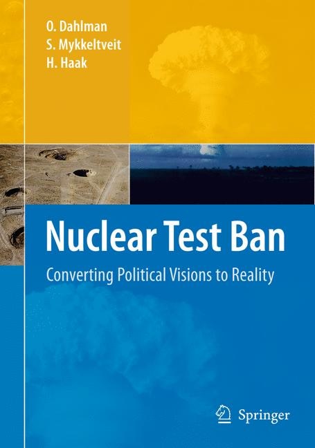 Couverture_Nuclear Test Ban