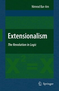 Couverture_Extensionalism