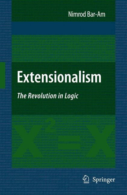 Couverture_Extensionalism