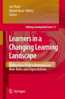 Front cover_Learners in a Changing Learning Landscape