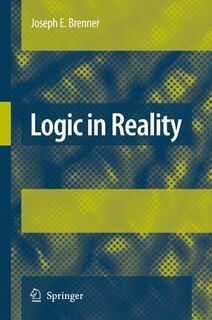 Couverture_Logic in Reality