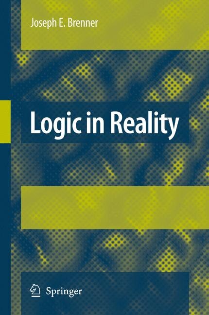 Couverture_Logic in Reality