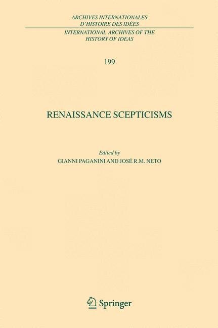 Couverture_Renaissance Scepticisms