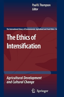 Front cover_The Ethics of Intensification