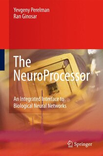 Front cover_The NeuroProcessor