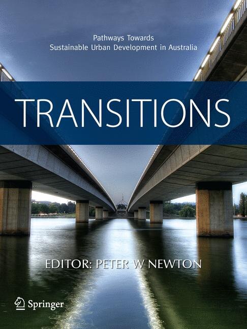 Couverture_Transitions