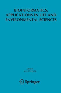 Front cover_Bioinformatics