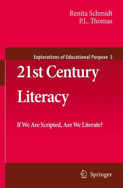Front cover_21st Century Literacy