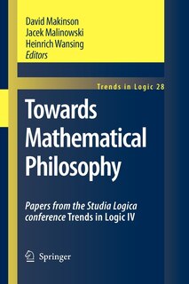 Couverture_Towards Mathematical Philosophy