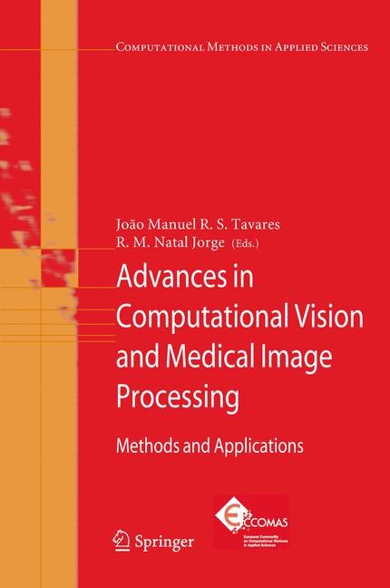 Couverture_Advances in Computational Vision and Medical Image Processing