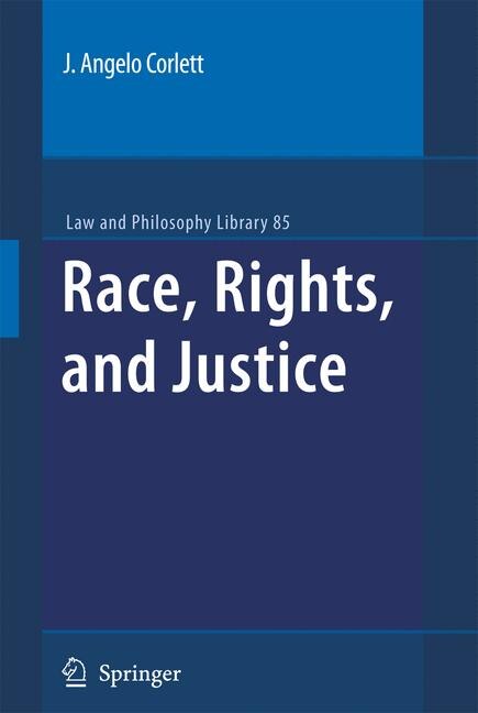 Couverture_Race, Rights, and Justice
