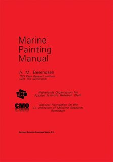 Couverture_Marine Painting Manual