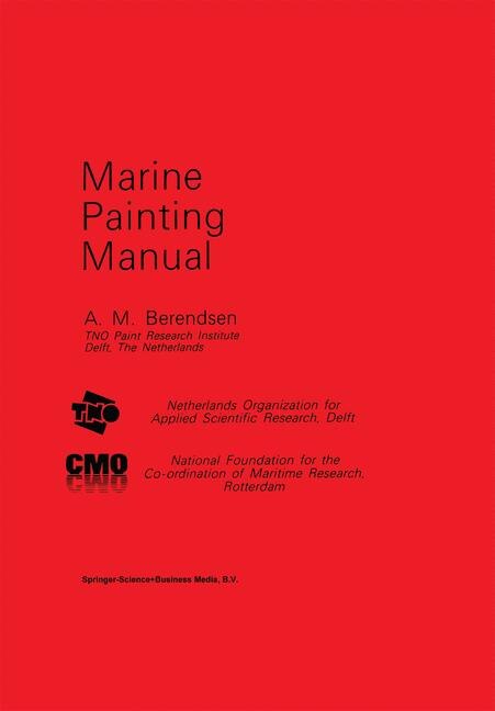 Couverture_Marine Painting Manual