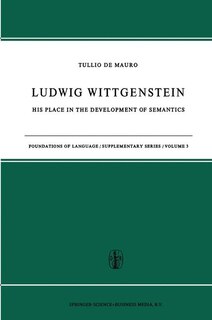 Couverture_Ludwig Wittgenstein