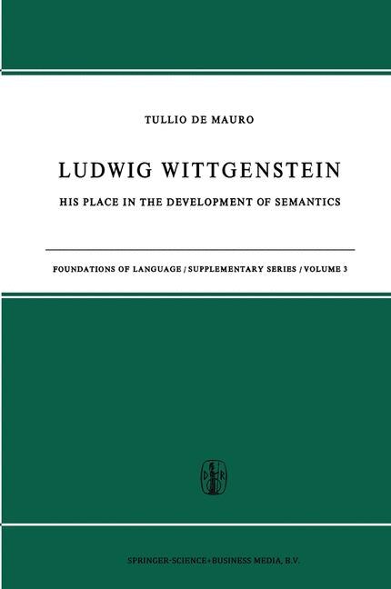 Couverture_Ludwig Wittgenstein