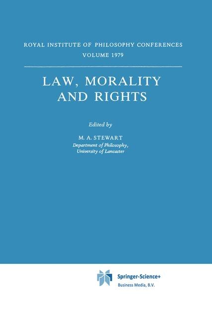 Couverture_Law, Morality and Rights
